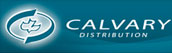 Calvary Distribution