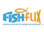 Fishflix